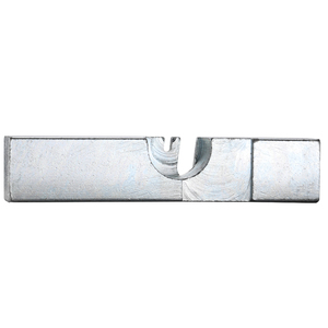 Strumento per Regolare la Posizione dell'Ago al <span class=keywords><strong>Punto</strong></span> Più Basso, Modelli 196 e 172 per Macchine da <span class=keywords><strong>Ricamo</strong></span> Computerizzate - Product Image 3