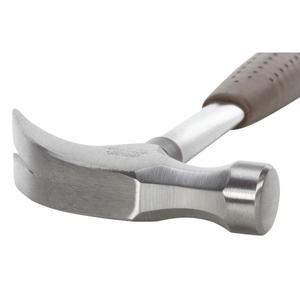 PICARD - 0029200-20 Marteau à griffes motif américain N ° 292 RS - EAN 4016671005547 MARTEAUX ET CISEAUX - Product Image 2