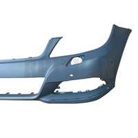 Pour Mercedes C-CLASS W204 C180 C200 C220 C300 PARE-CHOCS AVANT OEM NO 2048806447 2048805547 2048806347