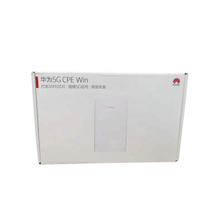 Ban Đầu 5G CPE Win H312-371 NSA 1.65Gbps NSA SA SA Mạng 5G Ngoài Trời <span class=keywords><strong>Router</strong></span> <span class=keywords><strong>Modem</strong></span> Không Dây - Product Image 5