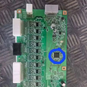 Può collegare per Nissan Leaf Mileage Display 3-Port Canbridge per la sostituzione della batteria a foglia può collegare il software di aggiornamento - Product Image 1