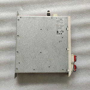 LMC101CAA10000 Pacdrive LMC101CXXXX ตัวควบคุมการเคลื่อนที่ LMC101CAA10000 LMC101CAA10000 Pacdrive LMC101CXXXX ตัวควบคุมการเคลื่อนที่ LMC10 - Product Image 4