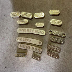 Macchina per Stampa Concava Convessa su Pneumatici in Gomma, Saldatore Elettrico, Macchina per Marchiatura a Caldo, Timbro Convesso - Product Image 6