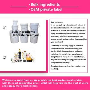 Suero Facial Iluminador y Blanqueador con <span class=keywords><strong>Vitamina</strong></span> <span class=keywords><strong>C</strong></span>, Colágeno y Oro 24K, Suministrado por Fabricante de Cosméticos - Product Image 5