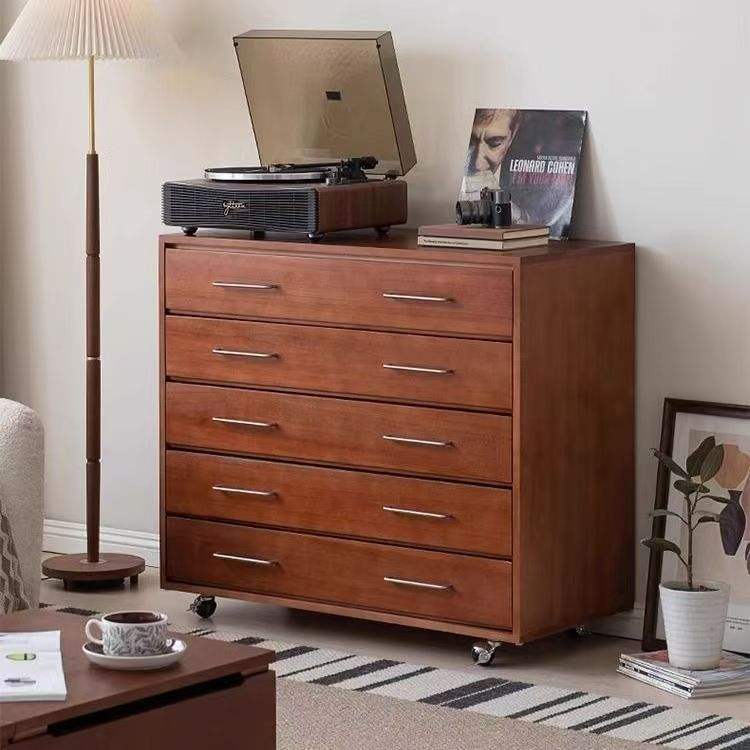 Second-hand color-delivered to your door-self-installation