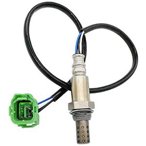 18213-63J12 Phụ Tùng Ô Tô Cảm Biến Lambda Probe Cảm Biến Động Cơ Cảm Biến Oxy Để Bán - Product Image 2
