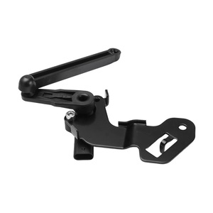 Sensor de Nivel de Altura para Jeep Grand Cherokee 68378645AA, Pieza de Repuesto para Suspensión 2022 2023 2024 - Product Image 2