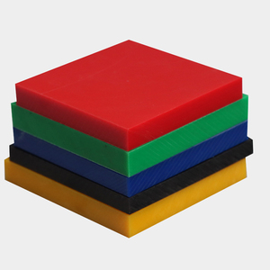 Tấm HDPE cho ao lót và dự án nuôi trồng thủy sản - Product Image 5