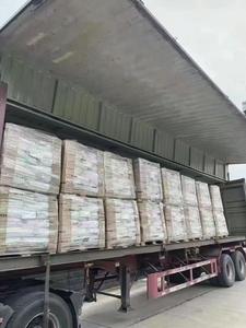 วัสดุ PA66 BSF สำหรับ <span class=keywords><strong>A3WG6</strong></span>บางพิเศษที่เข้ากันได้กับความทนทานต่ออุณหภูมิสูงและความแข็งแกร่งสูงใยแก้วเสริมความแข็งแรง - Product Image 4