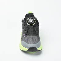 Chaussures de course athlétiques Cloud 2 - Semelle résistante à l'usure, chaussures de sport