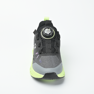Chaussures de course athlétiques Cloud 2 - Semelle résistante à l'usure, chaussures de sport - Product Image 6