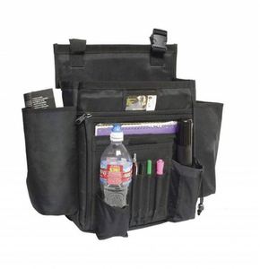 Free sample <b>Car</b> Tidy <b>Organiser</b> Back <b>Seat</b> Front <b>Seat</b> with Dedicated Tablet/Laptop Storage Bag, <b>Car</b> <b>Seat</b> <b>Organiser</b> With Back - Product Image 2