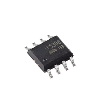 IP5306-I2C Power Management Chip sirkuit terintegrasi PMIC khusus IP5306