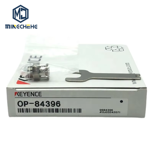 ขายึดหัวกล้อง Keyence OP-84396 รุ่น C Corp อะไหล่เครื่องจักร - Product Image 1