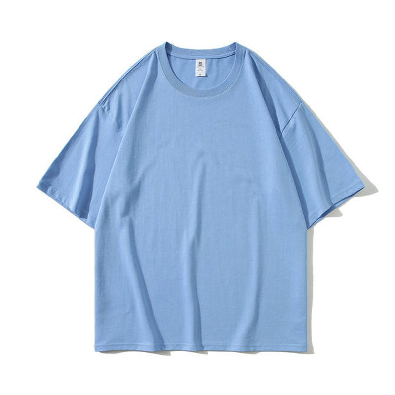 Foggy Blue