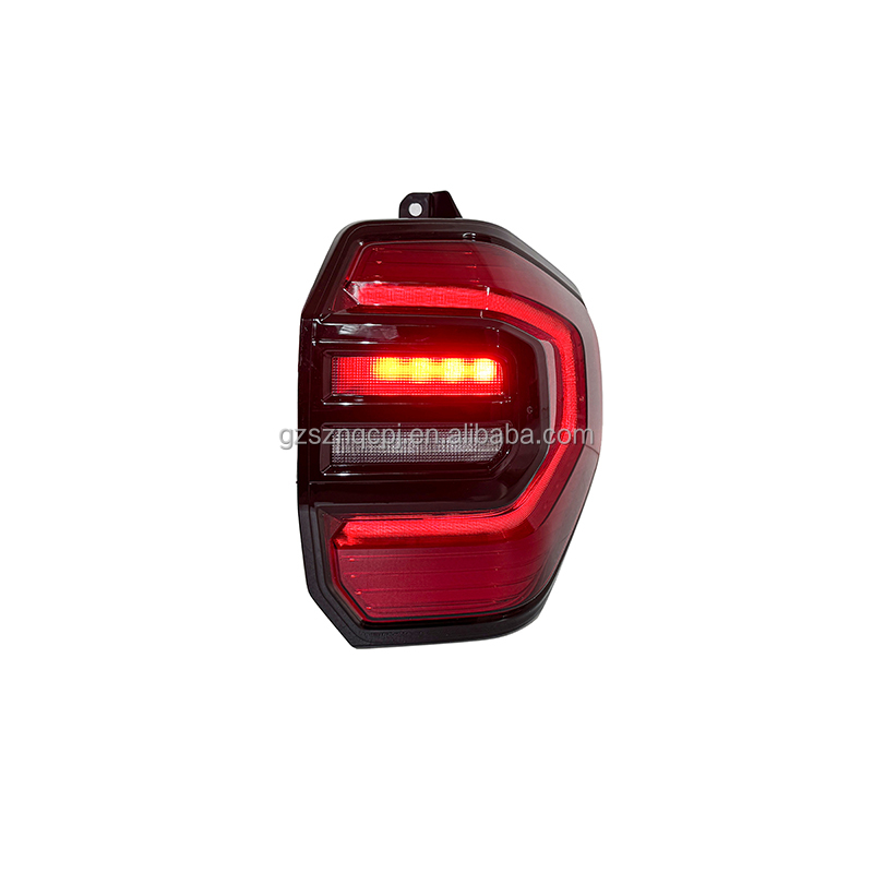 como imagen-STANDARD