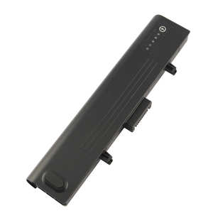 Batterie Li-ion, 11.1V, 5200mah, Rechargeable, pour ordinateur portable <span class=keywords><strong>Dell</strong></span> XPS <span class=keywords><strong>M1530</strong></span> 1530 HG307 312 — 0664 TK330 RN894 XT828 RU028 - Product Image 4