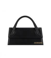Sac à main en similicuir tendance pour femmes avec bandoulière confortable, intérieur spacieux, sac chic pour le bureau et le shopping - Product Image 3
