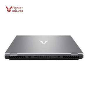 โน้ตบุ๊กเกมมิ่ง New Lai (Lecco) ขนาด 16 นิ้ว 9 180Hz SSD สำหรับนักศึกษา - Product Image 4