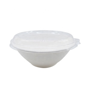 <span class=keywords><strong>Amazon</strong></span> Top vender desechables de caña de azúcar Biodegradable de la comida - Product Image 2