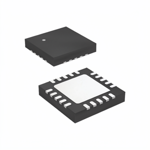 Original One Stop Service ATTINY406-MN 20 VFQFN Exposed Pad Embedded Electronic Circuit Components - Product Image 1