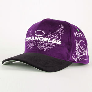 Fabriek <span class=keywords><strong>Custom</strong></span> Hoge Kwaliteit 3d Borduurwerk 5 Panel <span class=keywords><strong>Trucker</strong></span> Cap <span class=keywords><strong>Custom</strong></span> Mesh Suède <span class=keywords><strong>Trucker</strong></span> Hoed - Product Image 2