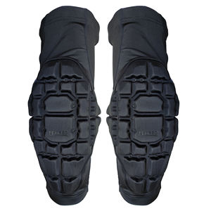 PROPRO – équipement de Moto BMX pour hommes, coussinets de protection, protecteur de genou - Product Image 3