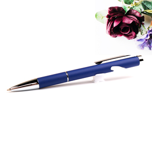 Prodotti per Animali Domestici Più Venduti, Apribottiglie Personalizzabile Economico, Penne Multifunzione con Logo - Product Image 1