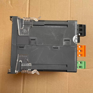 Tout nouveau dispositif de surveillance de l'isolation IR1575W-435 100% original pour système AC IT 480V - Product Image 2