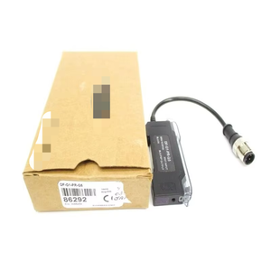 エンジニアリングDf-g1-<span class=keywords><strong>pr</strong></span>-q5 86292 Nsmp Ready Stock Pl新品オリジナル製品 - Product Image 1