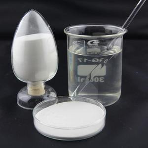 HPMC de Alto Grado de Substitución para la Unión de Baldosas Cerámicas, Éter de <span class=keywords><strong>Celulosa</strong></span> con Resistencia Superior al Deslizamiento en Formulación de Adhesivo de Baja Espesor - Product Image 4