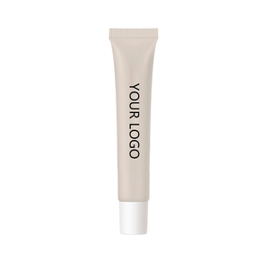 Nuevo Bálsamo Labial y Brillo Labial Personalizado con Manteca de Karité, 10g, con Vitamina E, Hidratante Natural, Vegano, con Protección Solar, Venta al Por Mayor, Personalizable - Product Image 1