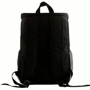 حقيبة ظهر خفيفة الوزن مقاومة للماء مخصصة للسفر والرياضات الخارجية والتخييم، حقائب ظهر ترويجية مخصصة - Product Image 3