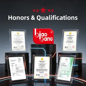 Biaobang 500ml Système <span class=keywords><strong>de</strong></span> châssis <span class=keywords><strong>de</strong></span> protection par pulvérisation et par couche <span class=keywords><strong>de</strong></span> copeaux personnalisé pour outils <span class=keywords><strong>de</strong></span> <span class=keywords><strong>nettoyage</strong></span> <span class=keywords><strong>de</strong></span> <span class=keywords><strong>voiture</strong></span> - Product Image 4