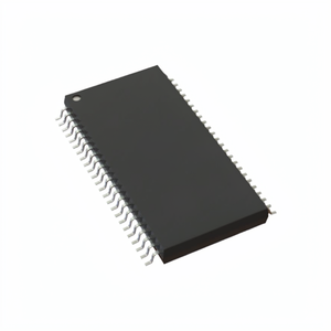 ผู้แทนจำหน่ายอนุญาต48 TFSOP (0.240 ", กว้าง6.10มม.) กลอนทรานสป์16BIT วงจรรวม48TSSOP - Product Image 1