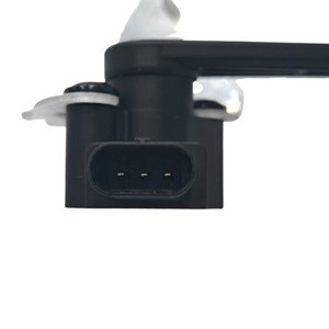 Sensor de Altura del Vehículo, Sensor de Nivel LR153357 para Land Rover Range Rover Sport, Pieza de Repuesto del Sistema de Suspensión - Product Image 4