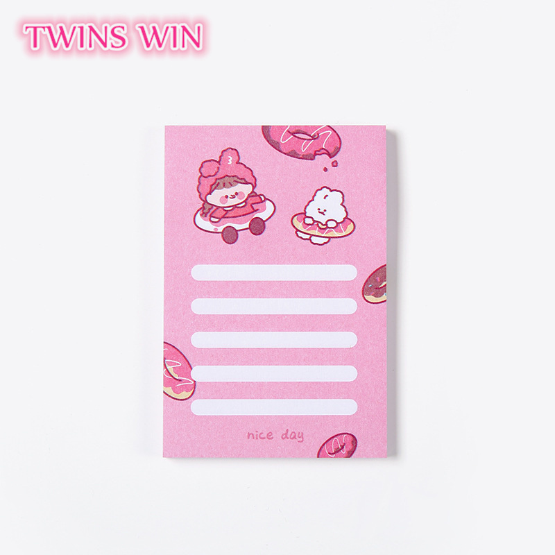 pink 6