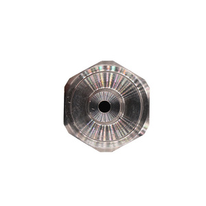 Fuel Pressure Sensor 499000-7141 <b>Gauge</b> Type <b>Thread</b> Mount For Toyota Lexus Cadillac - Product Image 4