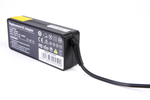 Cargador de Laptop Delgado de 90W para <span class=keywords><strong>Lenovo</strong></span> <span class=keywords><strong>ThinkPad</strong></span> T440 T450 <span class=keywords><strong>T460</strong></span> T470 X1 Carbon X240 X250 20V 4.5A, Venta al Por Mayor - Product Image 5
