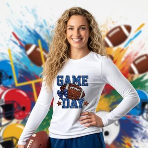 Diseños <span class=keywords><strong>de</strong></span> Vinilo Termotransferible <span class=keywords><strong>de</strong></span> Alta Calidad, Impresos Personalizados para Camisetas, Lavables, Compatibles con Serigrafía, Transferencias Termoadhesivas - Product Image 5