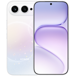 Honor 600 Super Edition, Teléfono Inteligente 5G, Cámara de 200MP con OIS, Batería de 8600mAh, Carga Rápida de 80W, Pantalla de 6.57 Pulgadas, 120Hz, 8000nits, Protección Ocular, IP68, Desbloqueo - Product Image 1