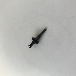 Buse SMT Hitachi haute vitesse 6301292892 630 129 2892 KYL-M7711-000 KYK-M7709-000 109501002N 109501001D HV03 HV13 - Product Image 6