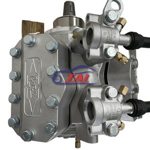 Compresor de CA de alta calidad para Bitzer 4NFCY 4PFCY 4UFCY 6UFCY 6NFCY - Product Image 5