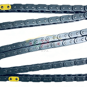 High quality Engine System CHAIN-TIMING 24321-2C000 243212C000 For H-yundai ACCENT 24321 2C000 - Product Image 4