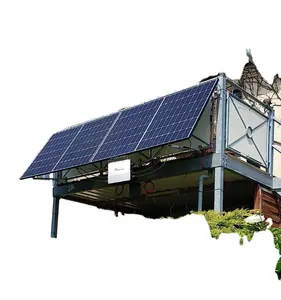Lionshee Bester Preis Smart Mikro Mini Wechsel richter Solar Wechsel richter Für Balkon Solaranlage