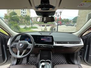 BMW X1 SDrive20Li 1.5T <span class=keywords><strong>X</strong></span> Design 2023 Usata, Vendita all'Ingrosso dalla Cina - Product Image 5