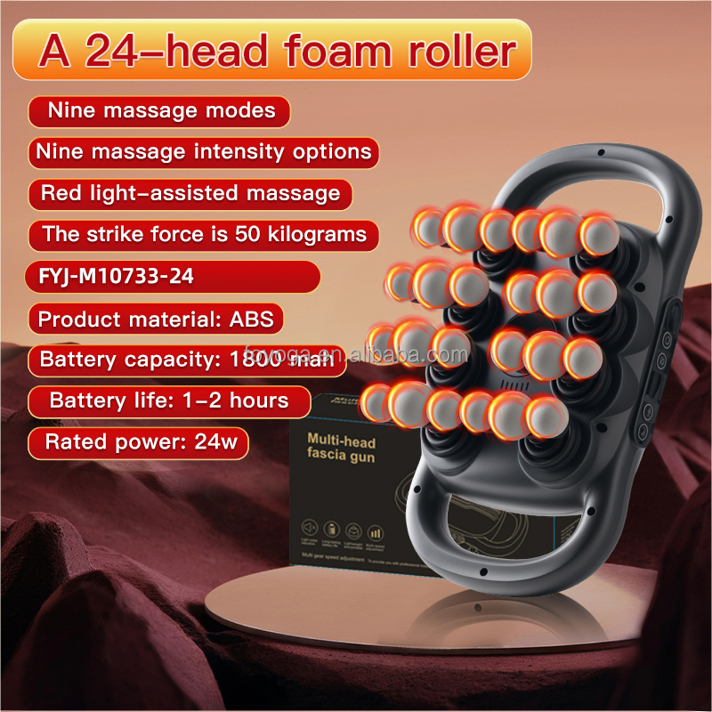 Black-24-head