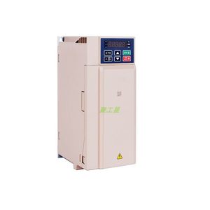 Convertidor de Frecuencia Weichuang Ac310 T S2 004g, 4kw, Trifásico, 220v, Control Vectorial, Ip20, Hecho en China - Product Image 4