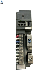 Controlador PLC, Controlador de Sensor, Nuevo y Original, RYE.10D - Product Image 1