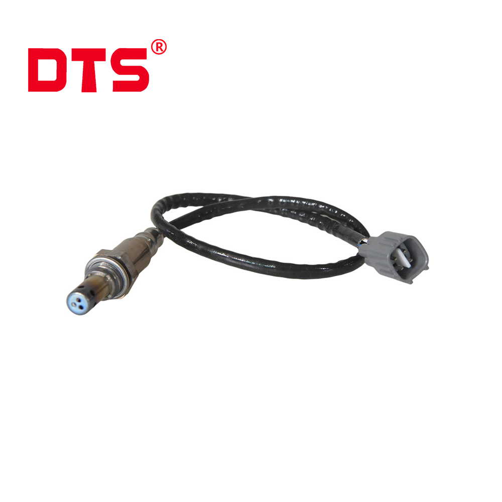 kz17さま 89407-60022 Genuine Lexus Part